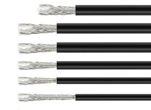 電纜小知識，你了解多少？